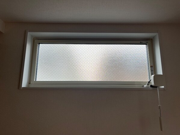 グリーンリヴィアSの物件内観写真